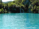 17Milanovac Jezero